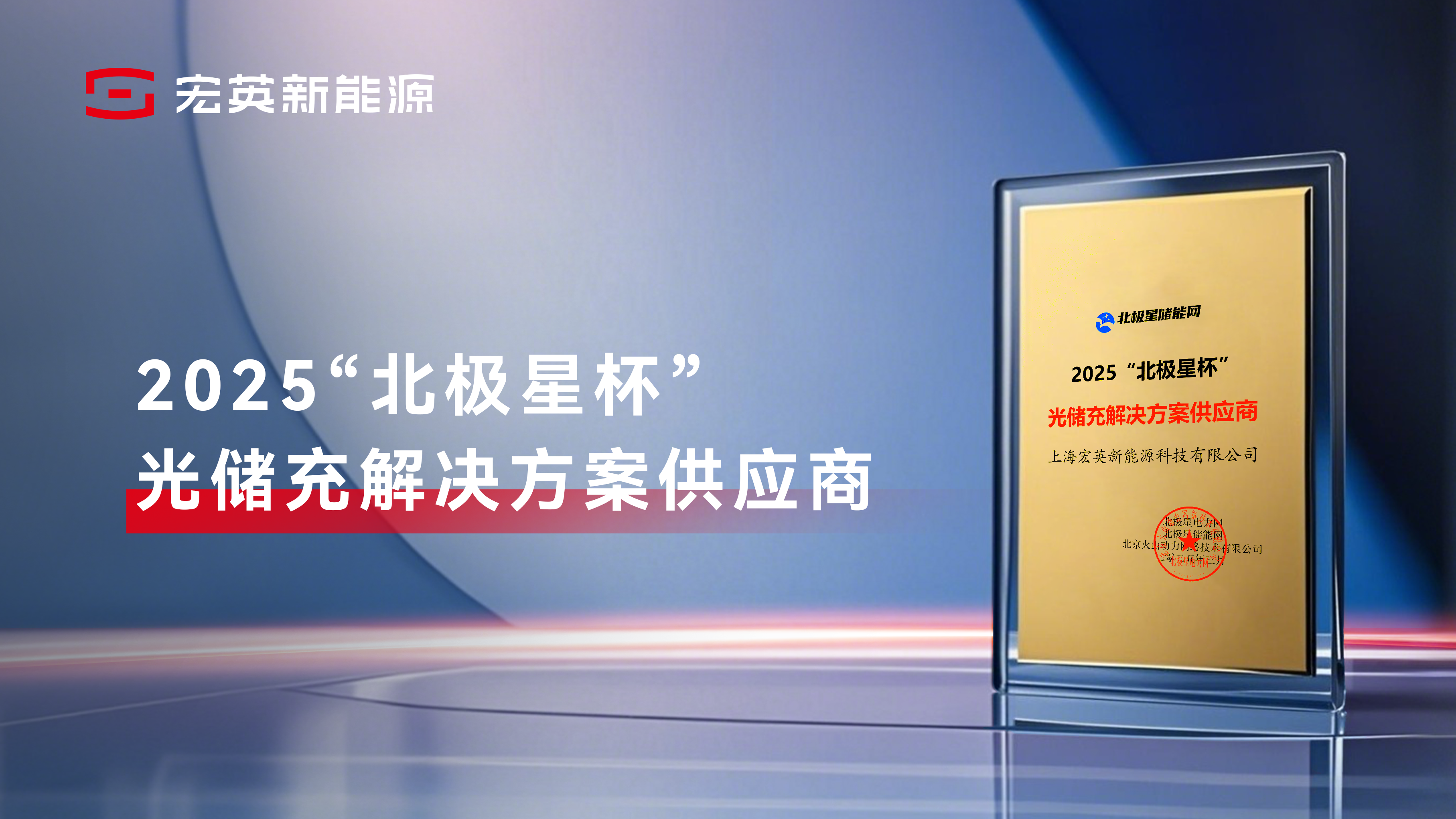 必一运动bsport体育-IDC董事长评价苹果租赁计划：掩盖硬件成本上涨的影响